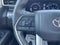 2024 Toyota Tacoma 2WD TRD Sport