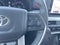 2024 Toyota Tacoma 2WD TRD Sport