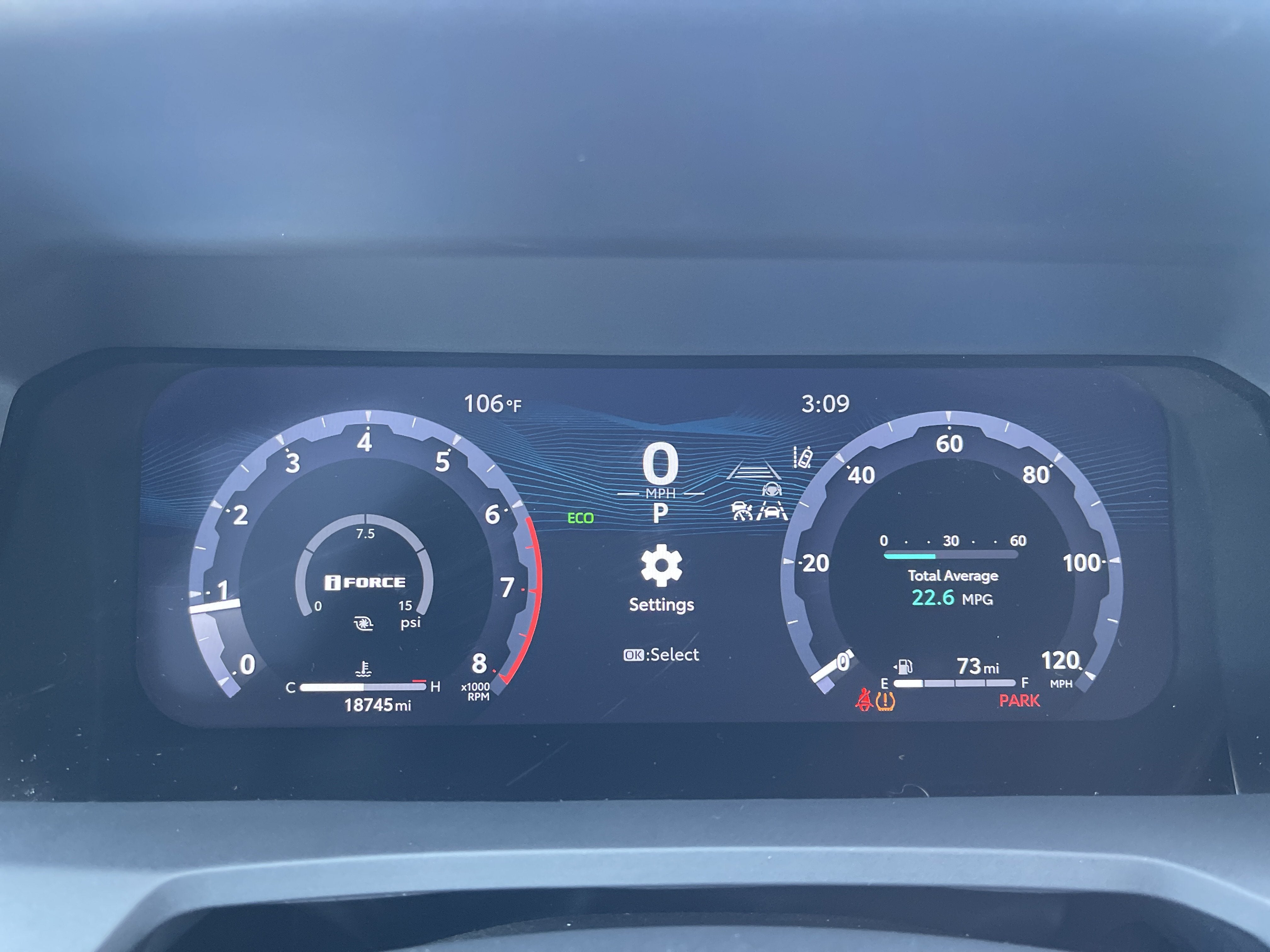 2024 Toyota Tacoma 2WD TRD Sport