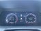 2024 Toyota Tacoma 2WD TRD Sport