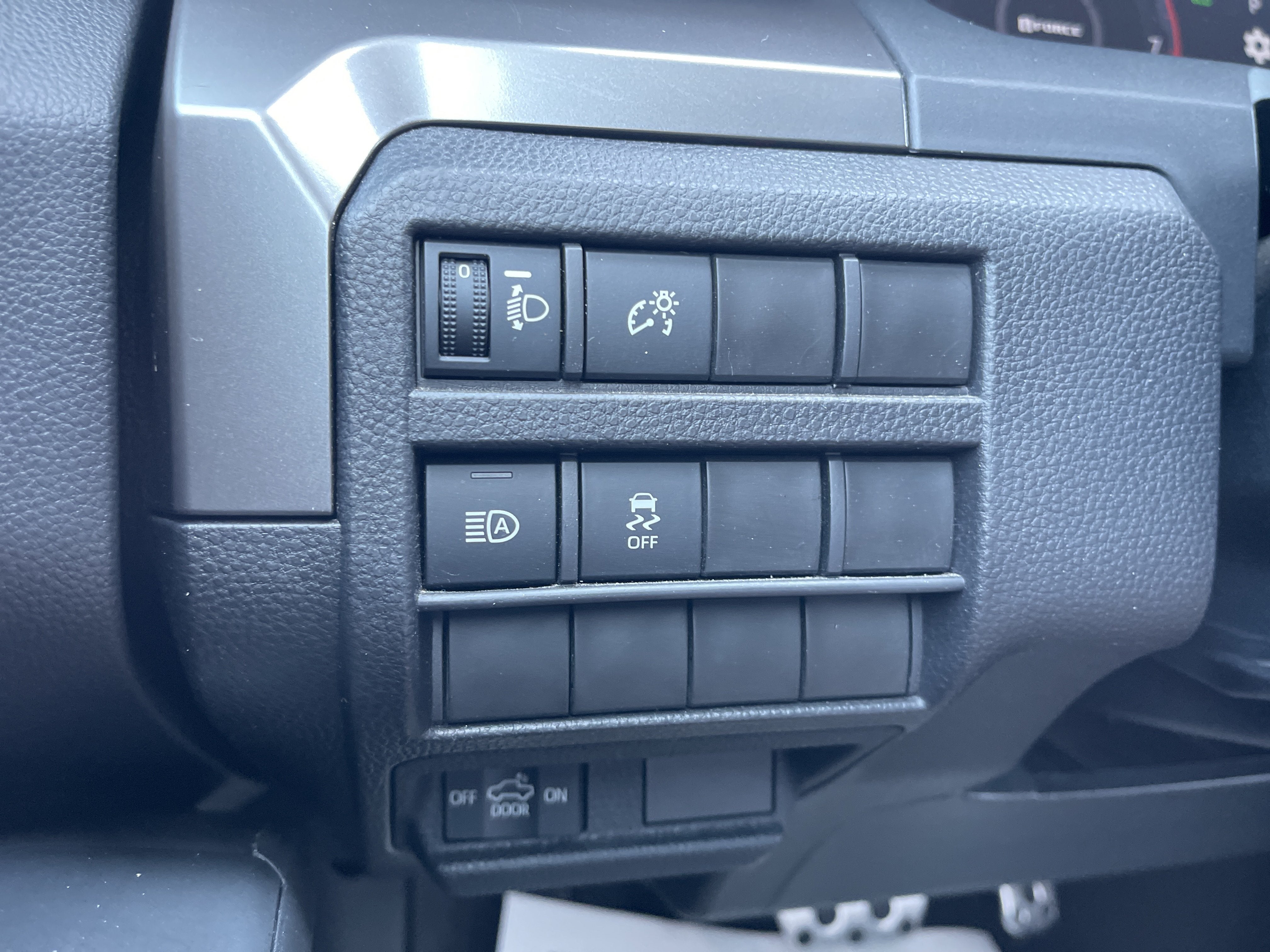 2024 Toyota Tacoma 2WD TRD Sport