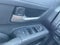 2024 Toyota Tacoma 2WD TRD Sport