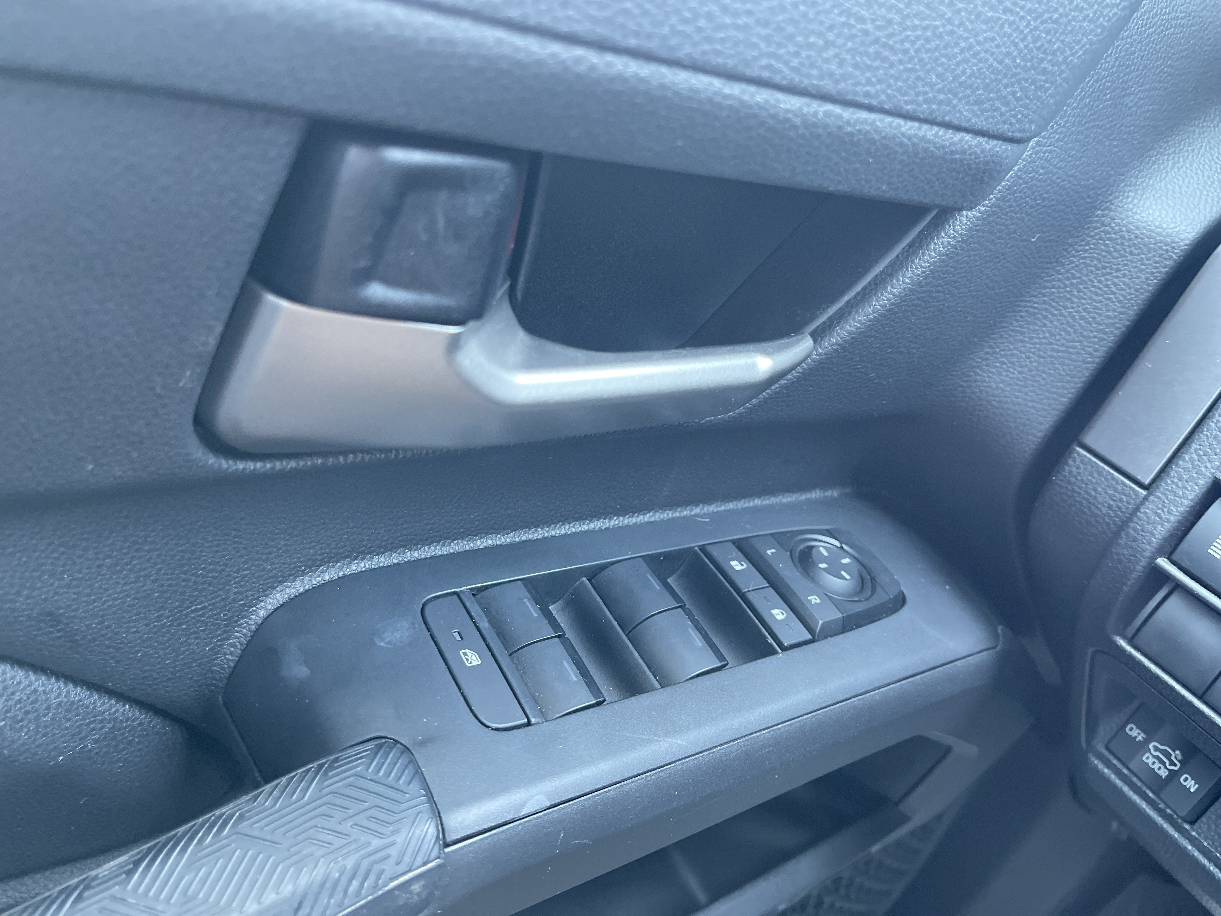2024 Toyota Tacoma 2WD TRD Sport