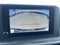 2024 Toyota Tacoma 2WD TRD Sport