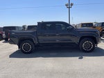 2024 Toyota Tacoma 2WD TRD Sport
