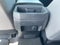 2024 Toyota Tacoma 2WD TRD Sport