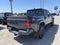 2024 Toyota Tacoma 2WD TRD Sport