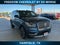 2019 Lincoln Navigator Select