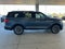 2019 Lincoln Navigator Select