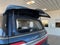 2019 Lincoln Navigator Select