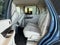 2019 Lincoln Navigator Select