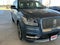 2019 Lincoln Navigator Select