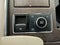 2019 Lincoln Navigator Select