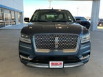 2019 Lincoln Navigator Select