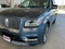2019 Lincoln Navigator Select