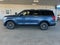 2019 Lincoln Navigator Select