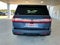 2019 Lincoln Navigator Select