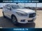 2020 INFINITI QX60 PURE