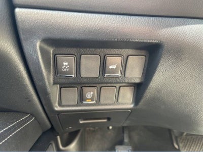 2020 INFINITI QX60 PURE