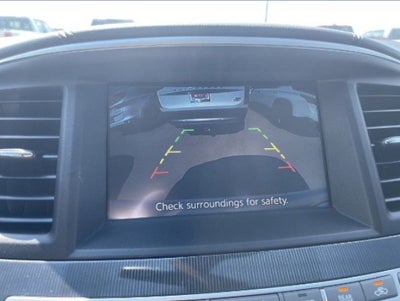 2020 INFINITI QX60 PURE