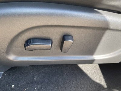 2020 INFINITI QX60 PURE