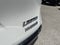 2021 Toyota Sienna Limited