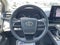 2021 Toyota Sienna Limited