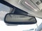 2021 Toyota Sienna Limited