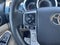 2014 Toyota Tacoma PreRunner