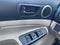 2014 Toyota Tacoma PreRunner