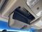 2014 Toyota Tacoma PreRunner