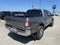 2014 Toyota Tacoma PreRunner
