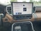 2025 Toyota Tundra 4WD 1794 Edition