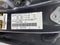 2025 Toyota Tundra 4WD 1794 Edition