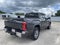 2025 Toyota Tundra 4WD 1794 Edition