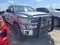 2017 Toyota Tundra 4WD SR5