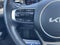2022 Kia K5 EX