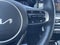 2022 Kia K5 EX