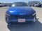2022 Kia K5 EX