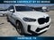 2022 BMW X3 M M