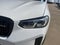 2022 BMW X3 M M