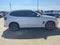 2022 BMW X3 M M
