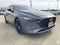 2023 Mazda Mazda3 Hatchback 2.5 S Carbon Edition