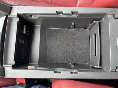 2023 Mazda Mazda3 Hatchback 2.5 S Carbon Edition