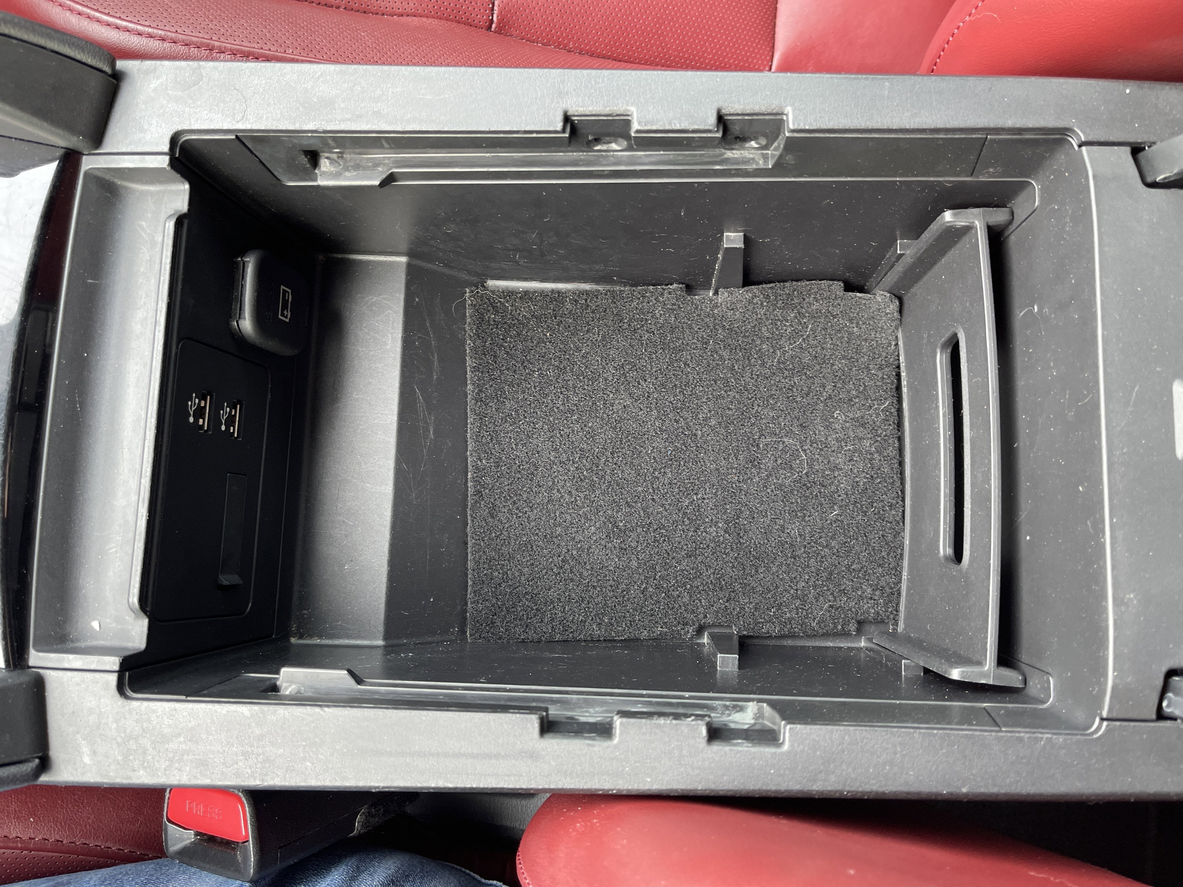 2023 Mazda Mazda3 Hatchback 2.5 S Carbon Edition