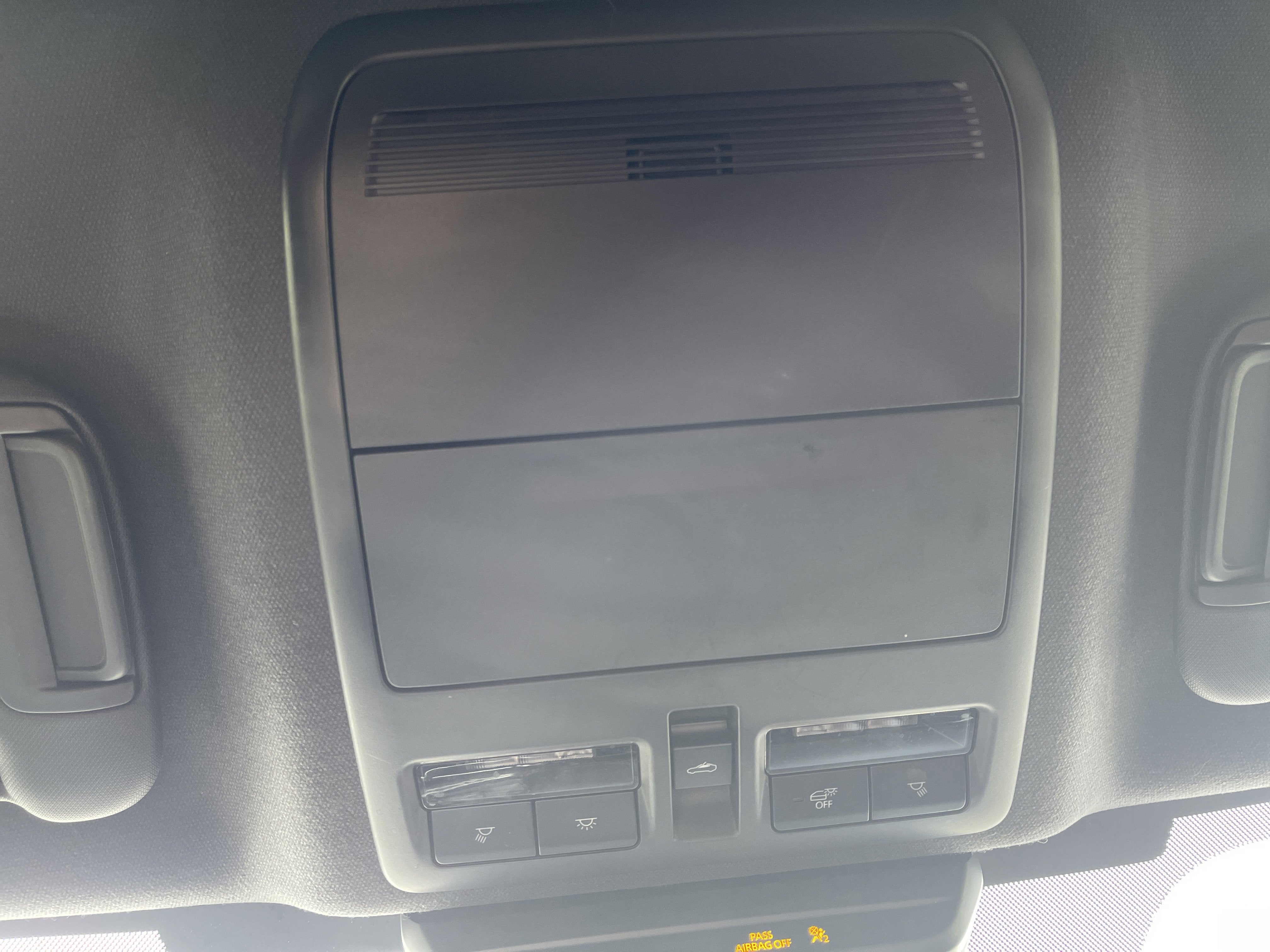 2023 Mazda Mazda3 Hatchback 2.5 S Carbon Edition