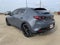 2023 Mazda Mazda3 Hatchback 2.5 S Carbon Edition