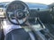 2011 Mazda Mazda MX-5 Miata Touring