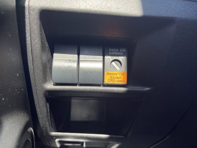 2011 Mazda Mazda MX-5 Miata Touring