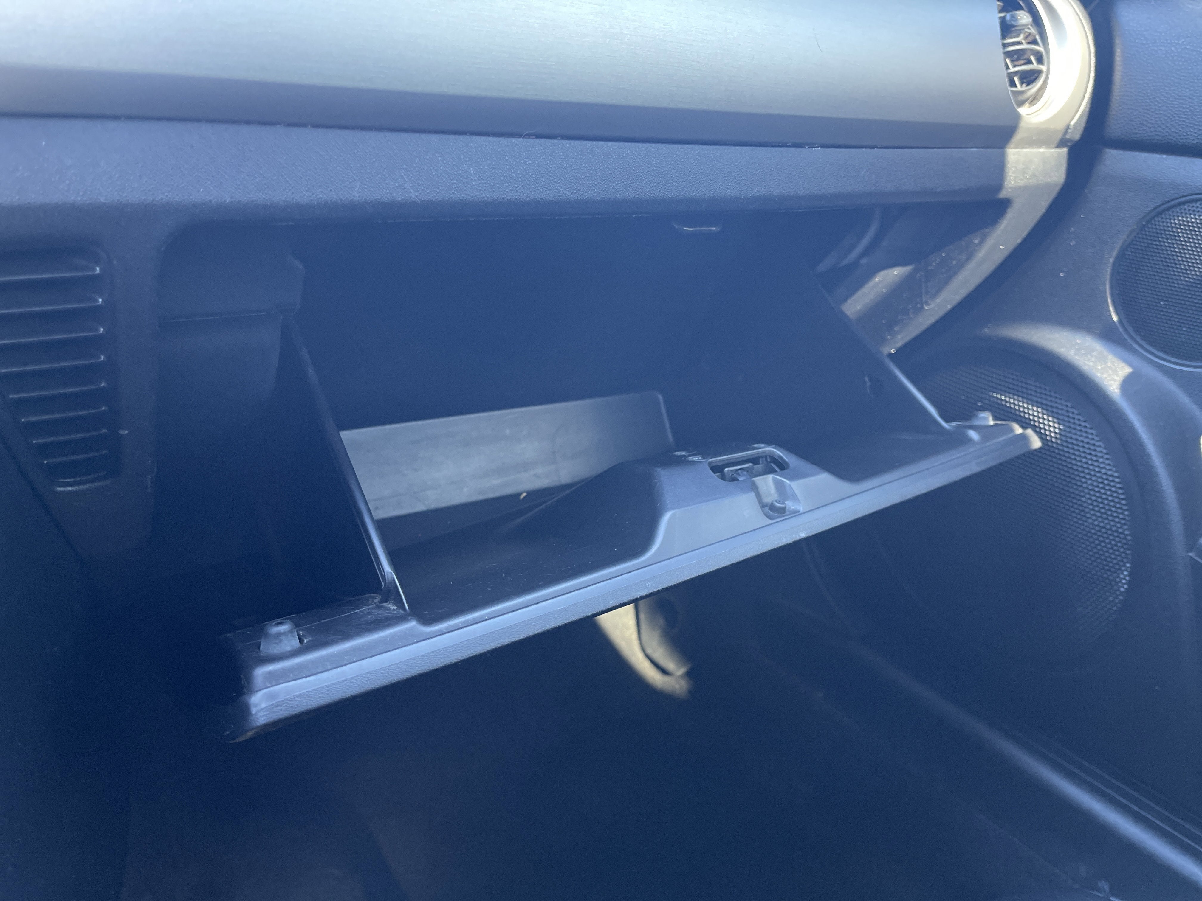 2011 Mazda Mazda MX-5 Miata Touring